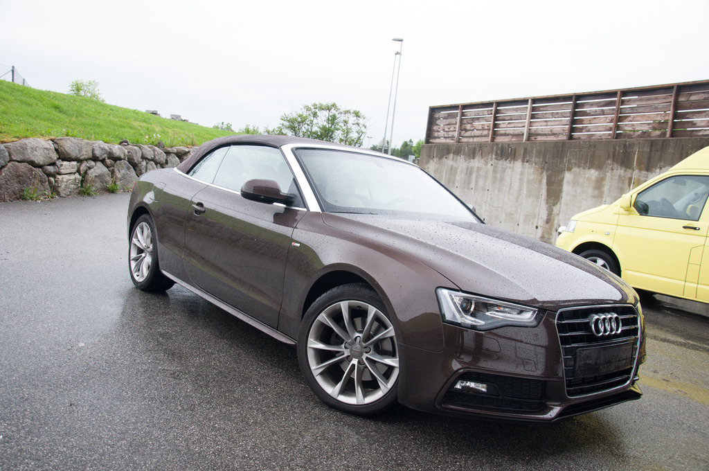 20160601%20SampS%20Audi%20A5-0795_zpszhc