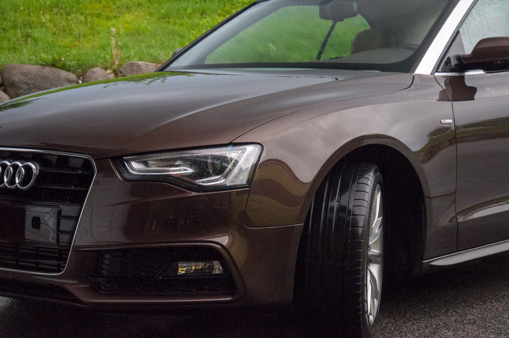 20160601%20SampS%20Audi%20A5-0820_zpstpg