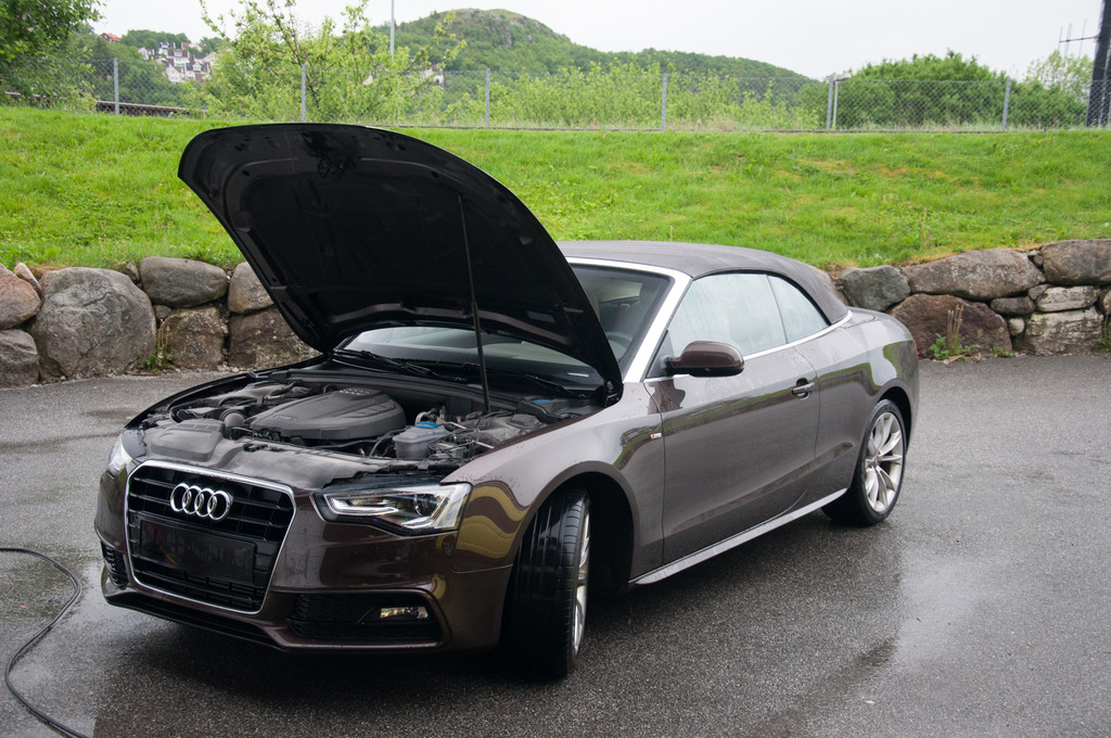 20160601%20SampS%20Audi%20A5-0800_zpsvkv