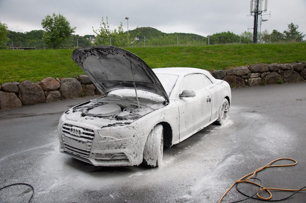 20160601%20SampS%20Audi%20A5-0809_zpshn0