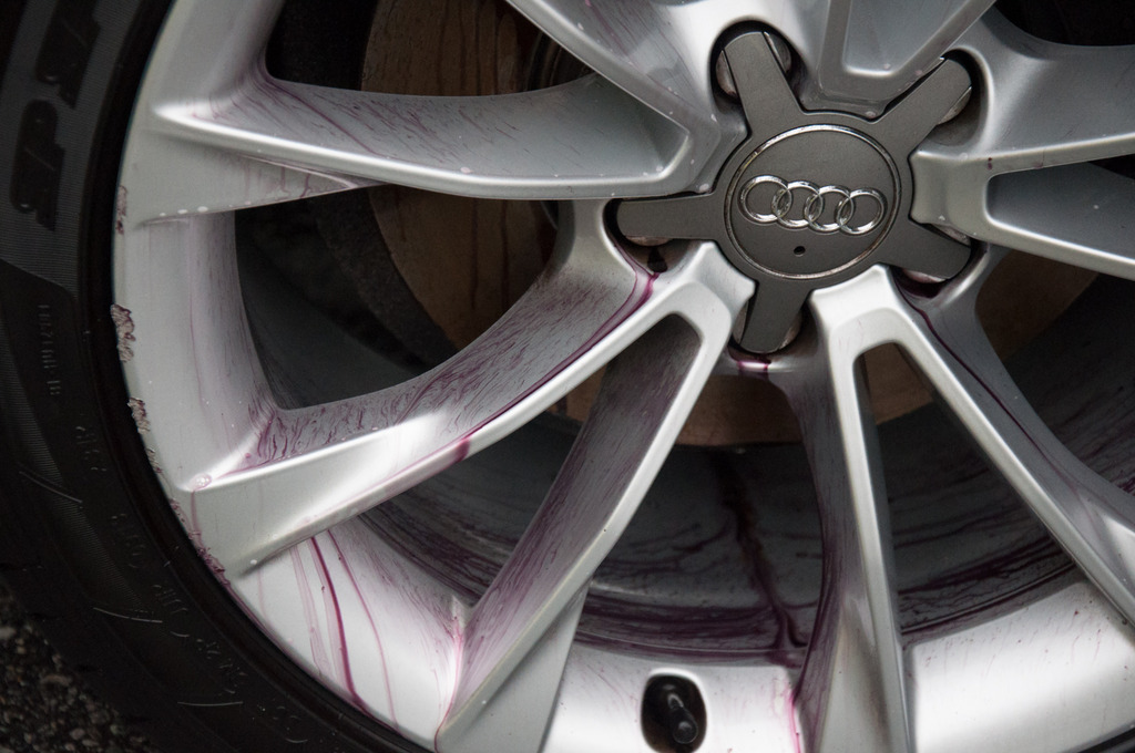 20160601%20SampS%20Audi%20A5-0814_zpsrqb