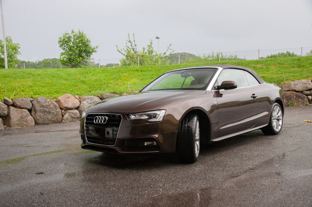 20160601%20SampS%20Audi%20A5-0819_zpsreb