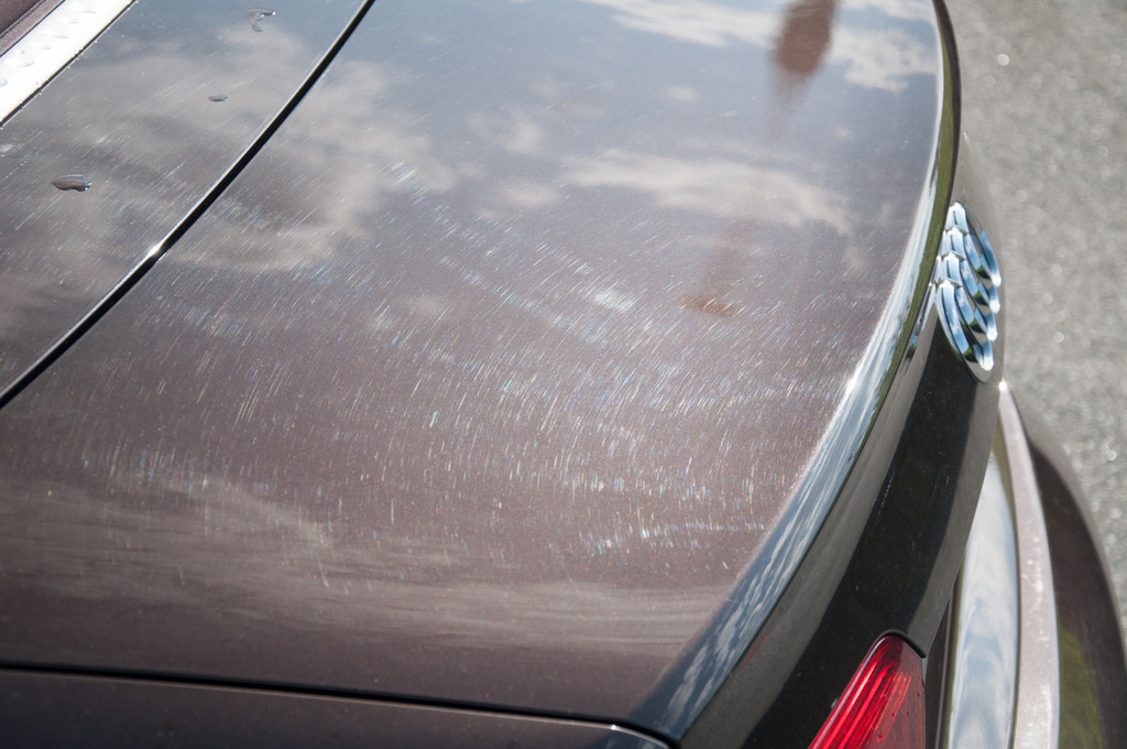 20160601%20SampS%20Audi%20A5-0829_zpsqlv