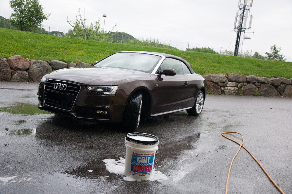 20160601%20SampS%20Audi%20A5-0816_zpsphu