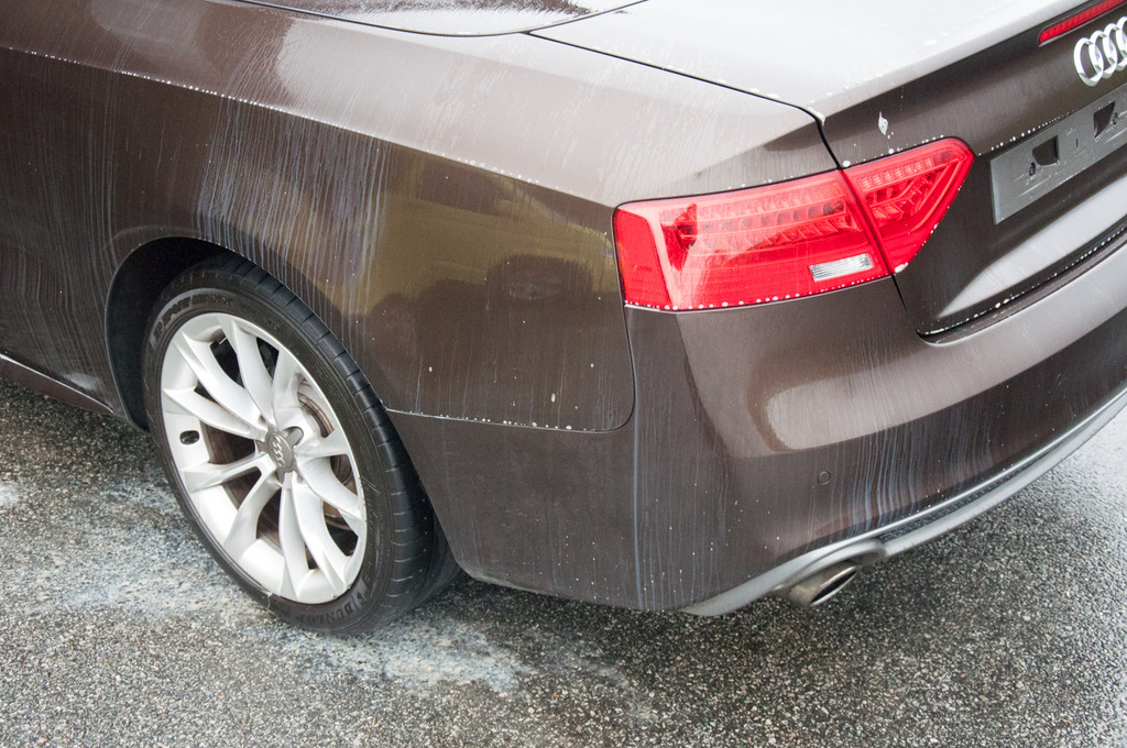 20160601%20SampS%20Audi%20A5-0808_zpsngt