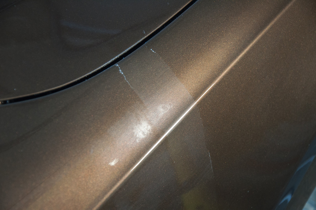 20160601%20SampS%20Audi%20A5-0856_zpsq2m