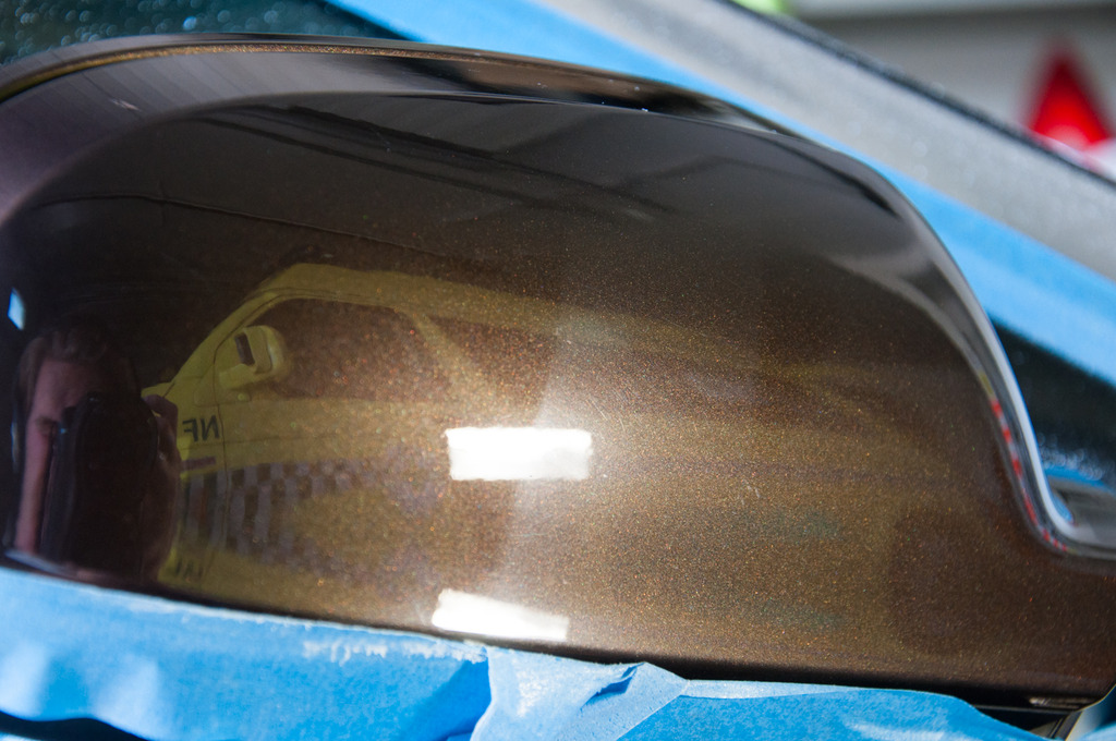 20160601%20SampS%20Audi%20A5-0859_zpsavu