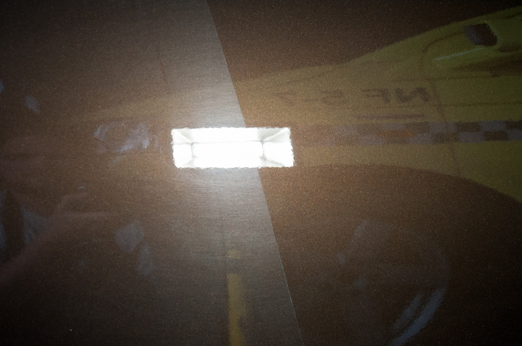 20160601%20SampS%20Audi%20A5-0867_zpsbxd