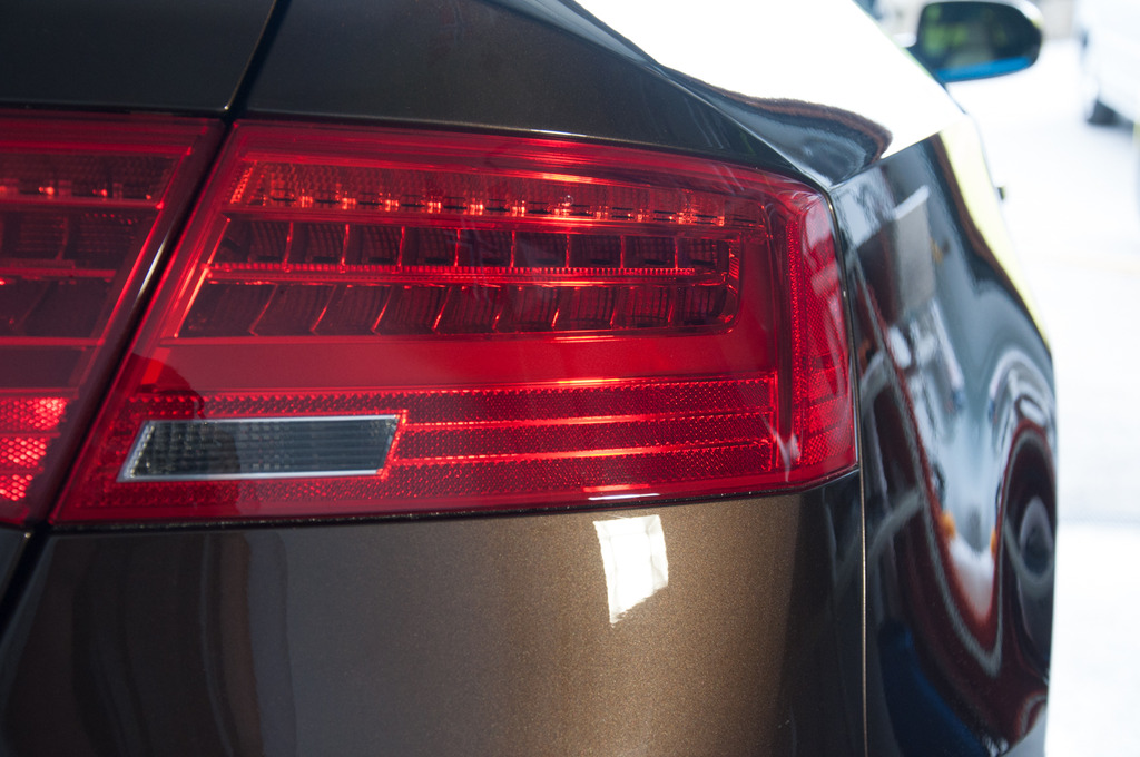 20160601%20SampS%20Audi%20A5-0880_zpskxy