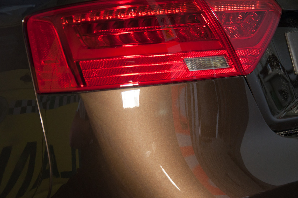 20160601%20SampS%20Audi%20A5-0886_zpsb3t