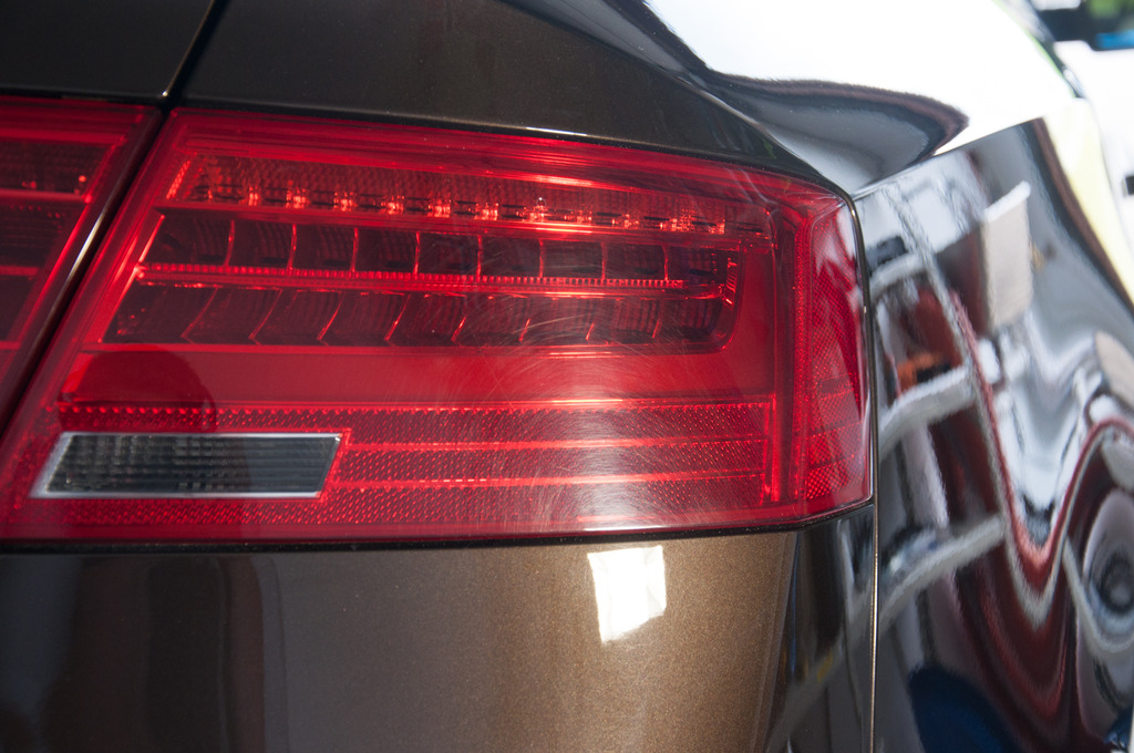 20160601%20SampS%20Audi%20A5-0879_zpsqwi