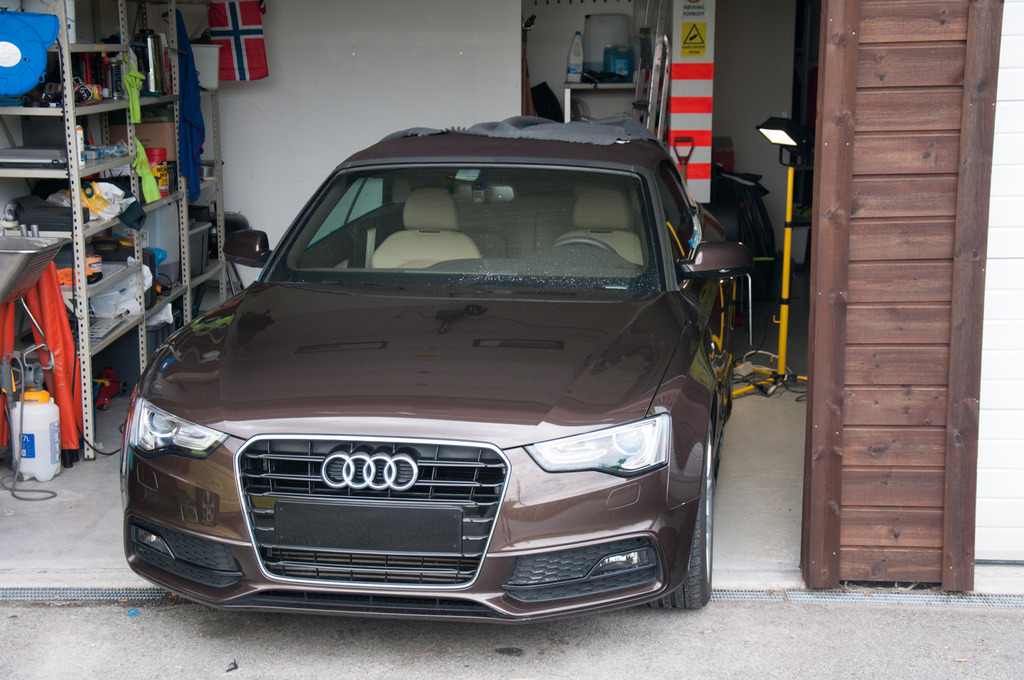 20160601%20SampS%20Audi%20A5-0890_zpsqf4