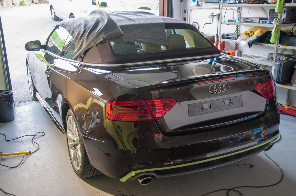 20160601%20SampS%20Audi%20A5-0893_zpsbfj