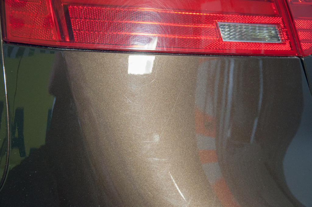 20160601%20SampS%20Audi%20A5-0883_zpsdmm