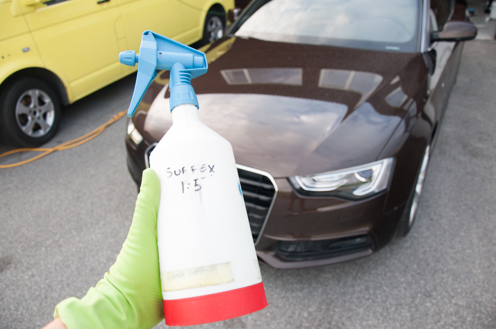 20160601%20SampS%20Audi%20A5-0900_zpsu0u
