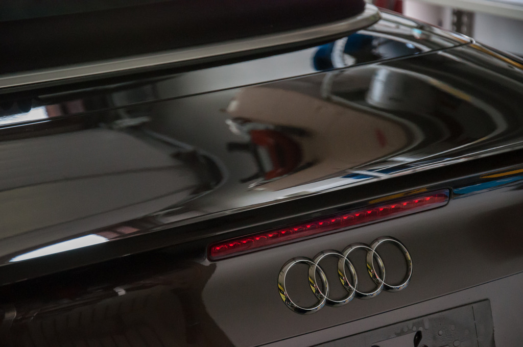 20160601%20SampS%20Audi%20A5-0894_zpsi4p