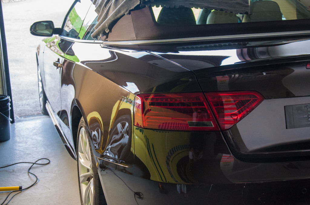 20160601%20SampS%20Audi%20A5-0891_zps6o2