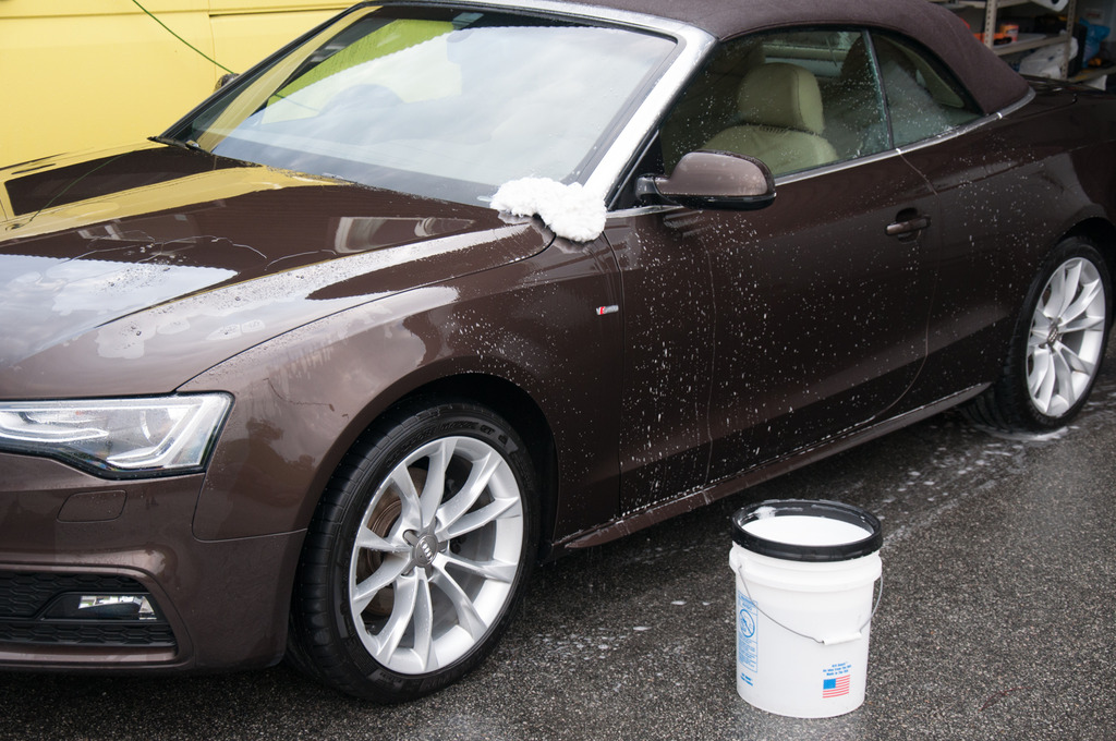 20160601%20SampS%20Audi%20A5-0903_zpsssk