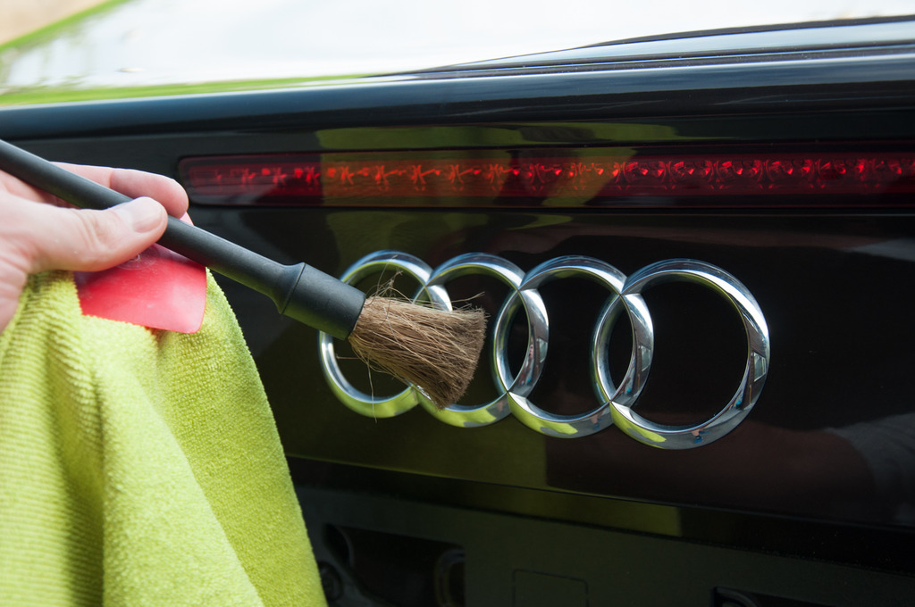 20160601%20SampS%20Audi%20A5-0899_zpsqkj