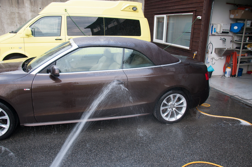 20160601%20SampS%20Audi%20A5-0902_zpsksq