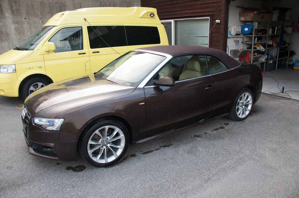 20160601%20SampS%20Audi%20A5-0901_zpslzc