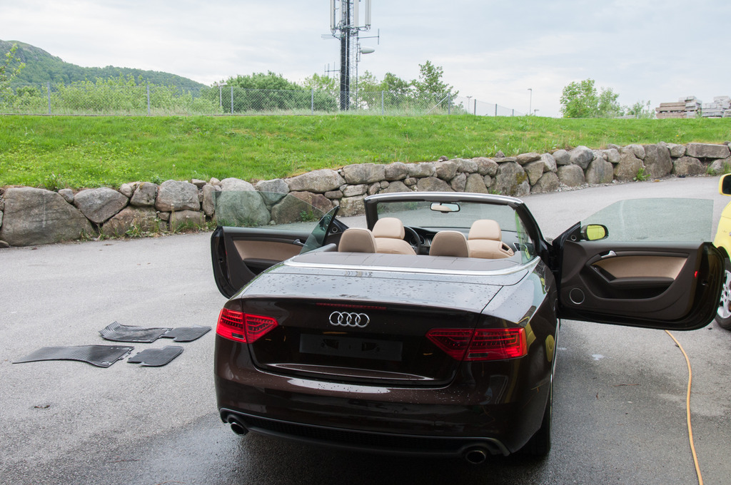 20160601%20SampS%20Audi%20A5-0904_zpsjag