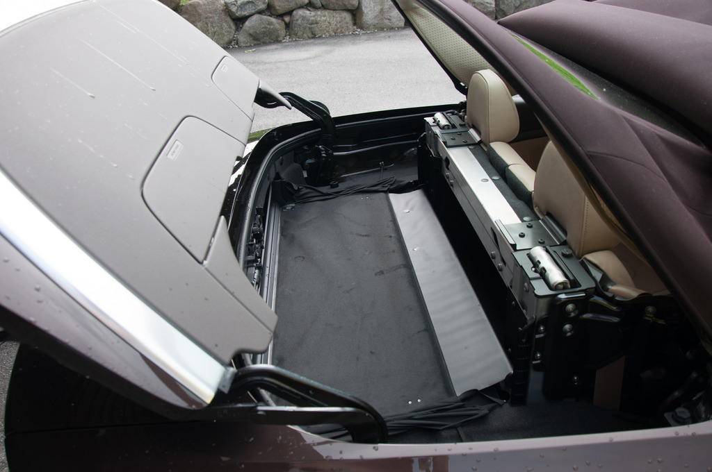 20160601%20SampS%20Audi%20A5-0910_zpspwm