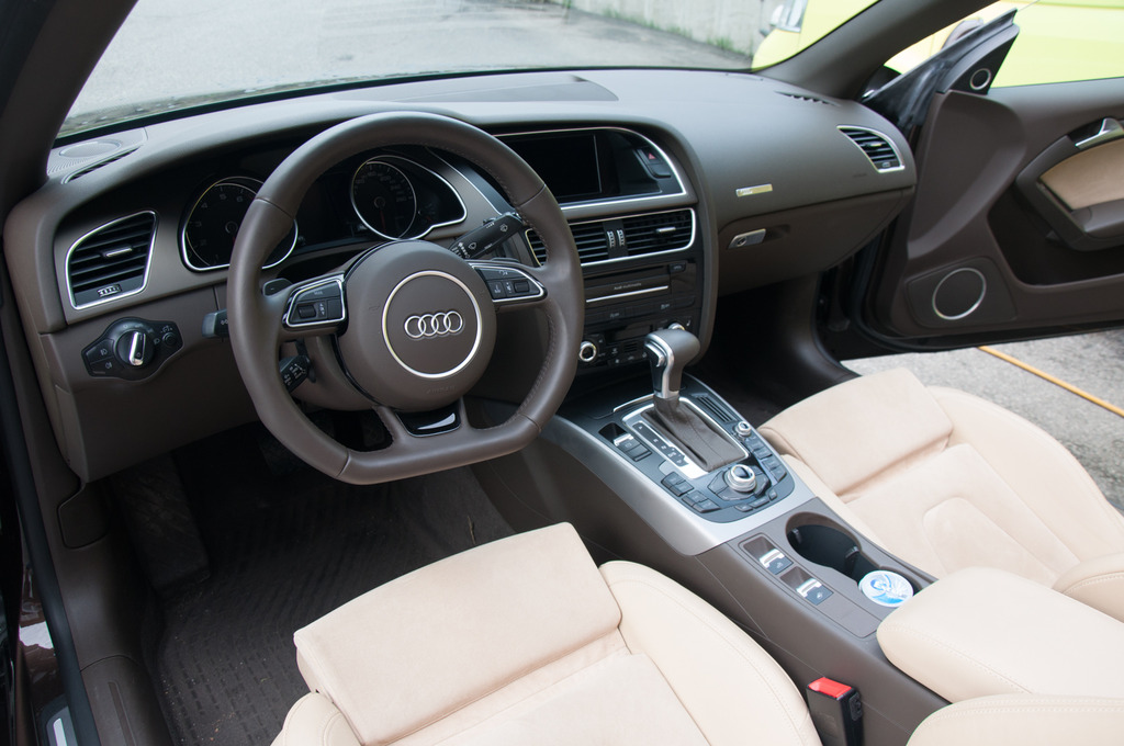 20160601%20SampS%20Audi%20A5-0909_zpscsu
