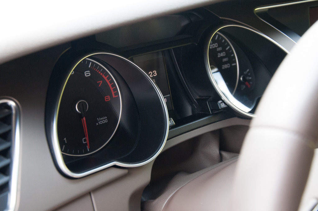20160601%20SampS%20Audi%20A5-0920_zpsrsa