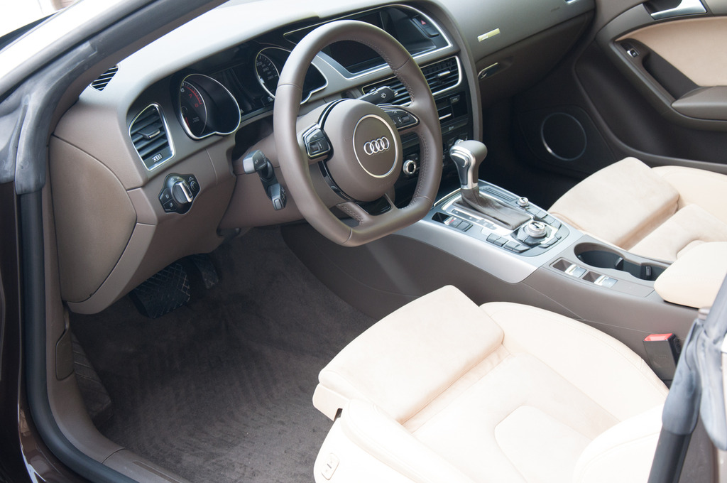 20160601%20SampS%20Audi%20A5-0919_zpsrlk