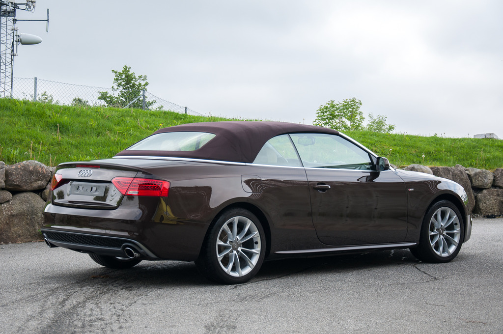 20160601%20SampS%20Audi%20A5-0925_zpsfwc