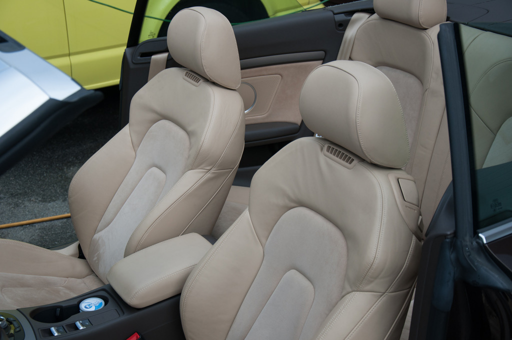 20160601%20SampS%20Audi%20A5-0908_zps53z