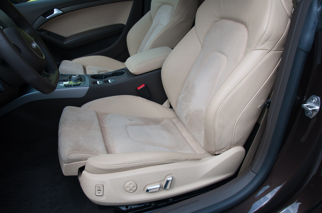 20160601%20SampS%20Audi%20A5-0922_zpsilu
