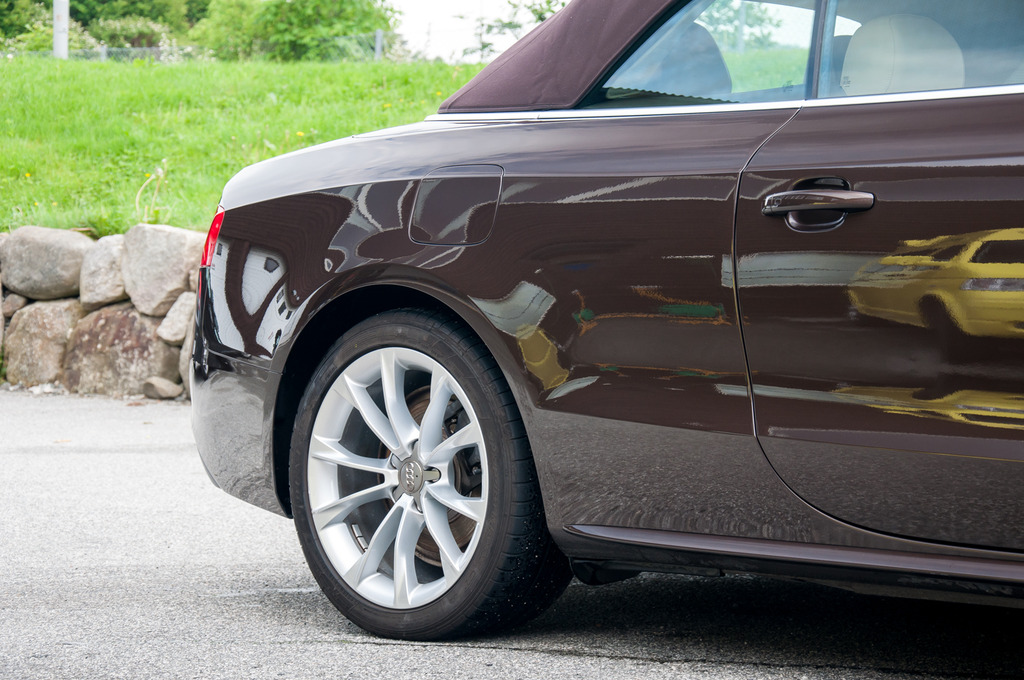 20160601%20SampS%20Audi%20A5-0926_zpssqn
