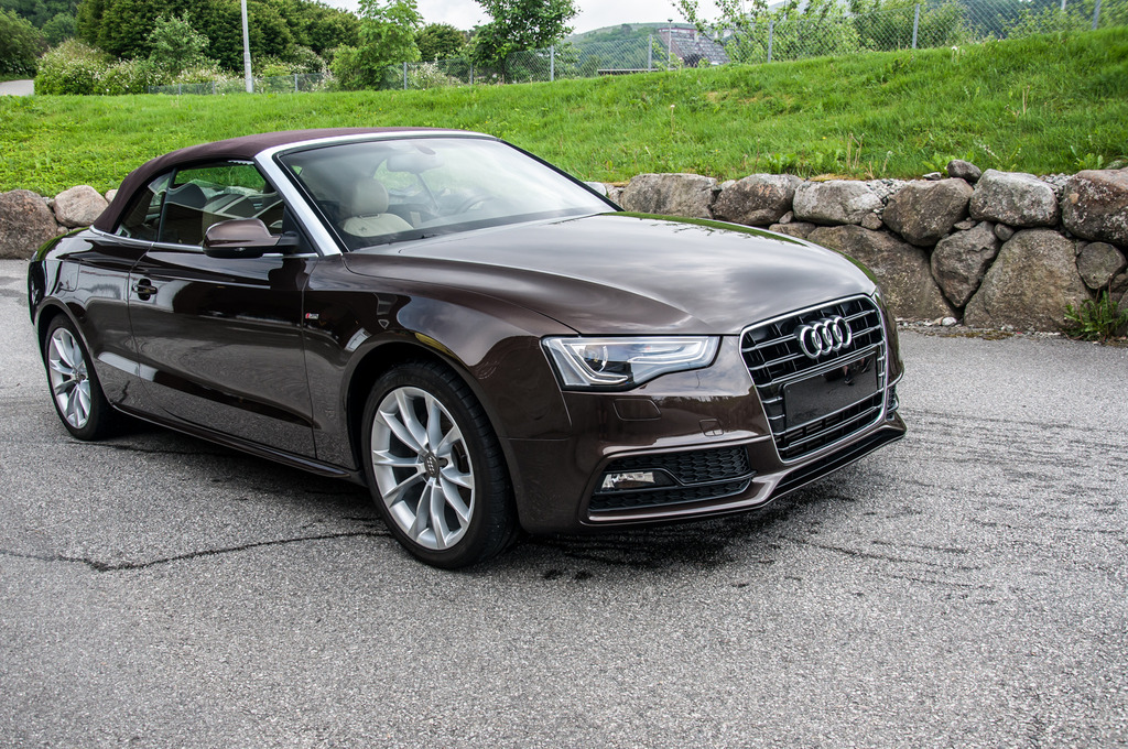 20160601%20SampS%20Audi%20A5-0927_zpszht