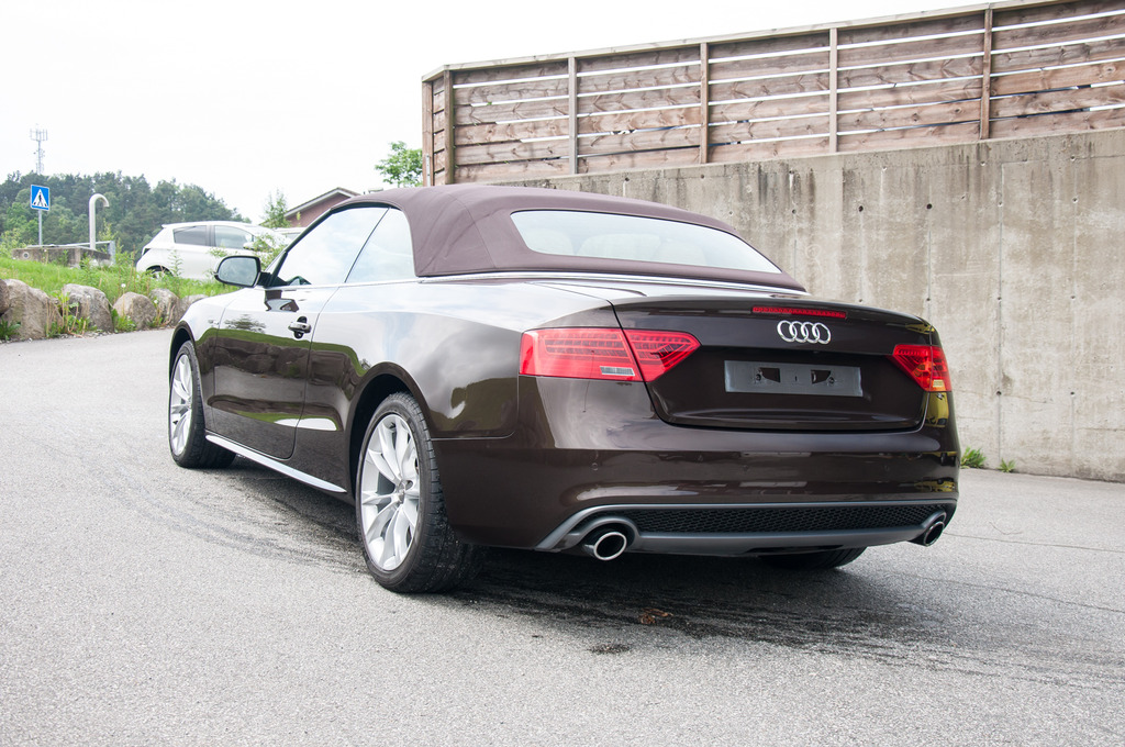 20160601%20SampS%20Audi%20A5-0935_zps26d