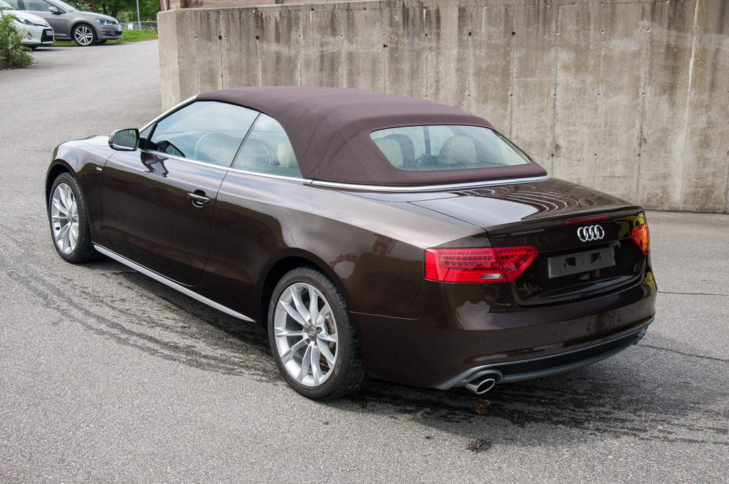 20160601%20SampS%20Audi%20A5-0936_zpsn9p