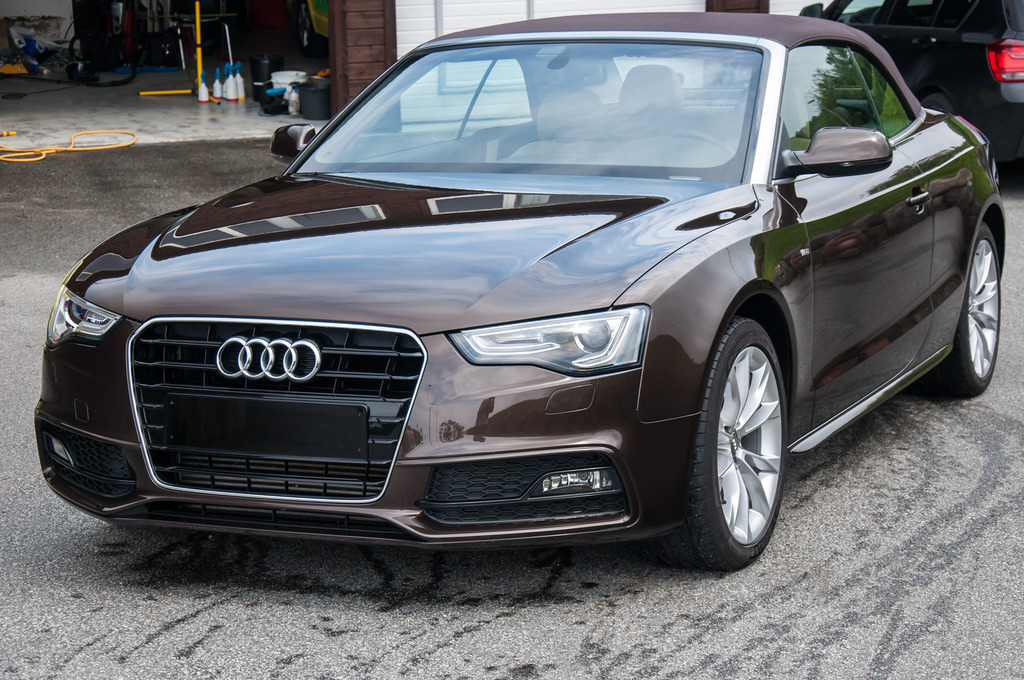 20160601%20SampS%20Audi%20A5-0929_zps7mi