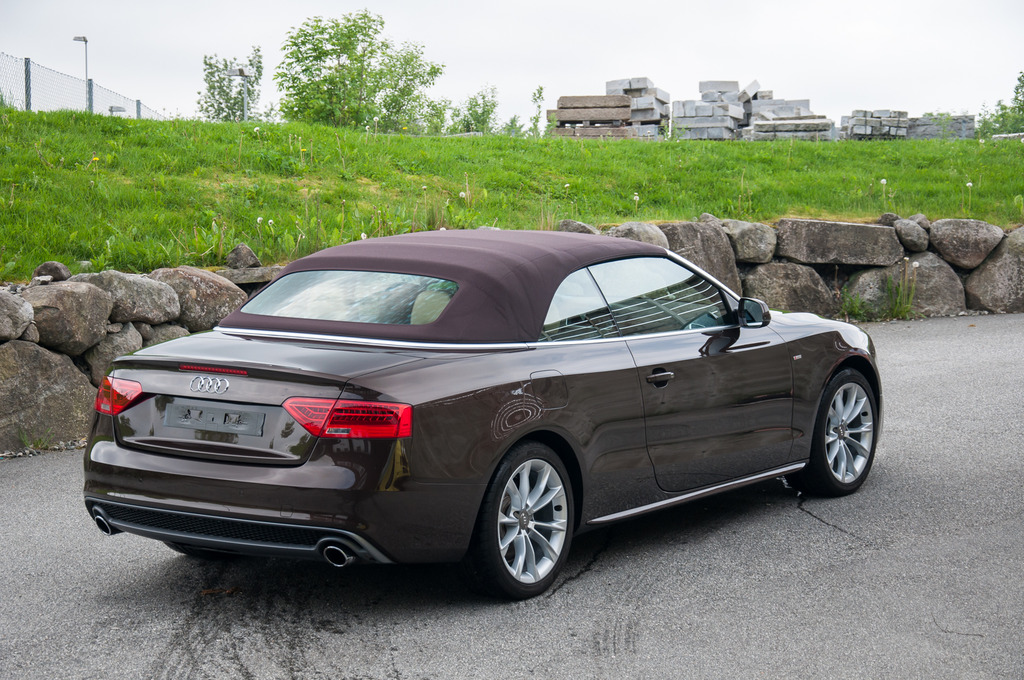 20160601%20SampS%20Audi%20A5-0924_zpsbw5