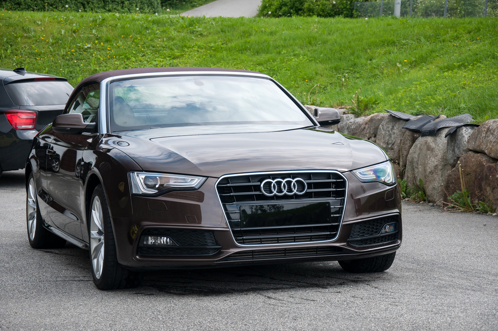 20160601%20SampS%20Audi%20A5-0928_zps3qb