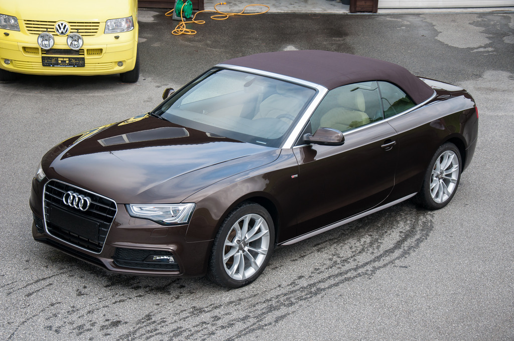 20160601%20SampS%20Audi%20A5-0930_zpslel