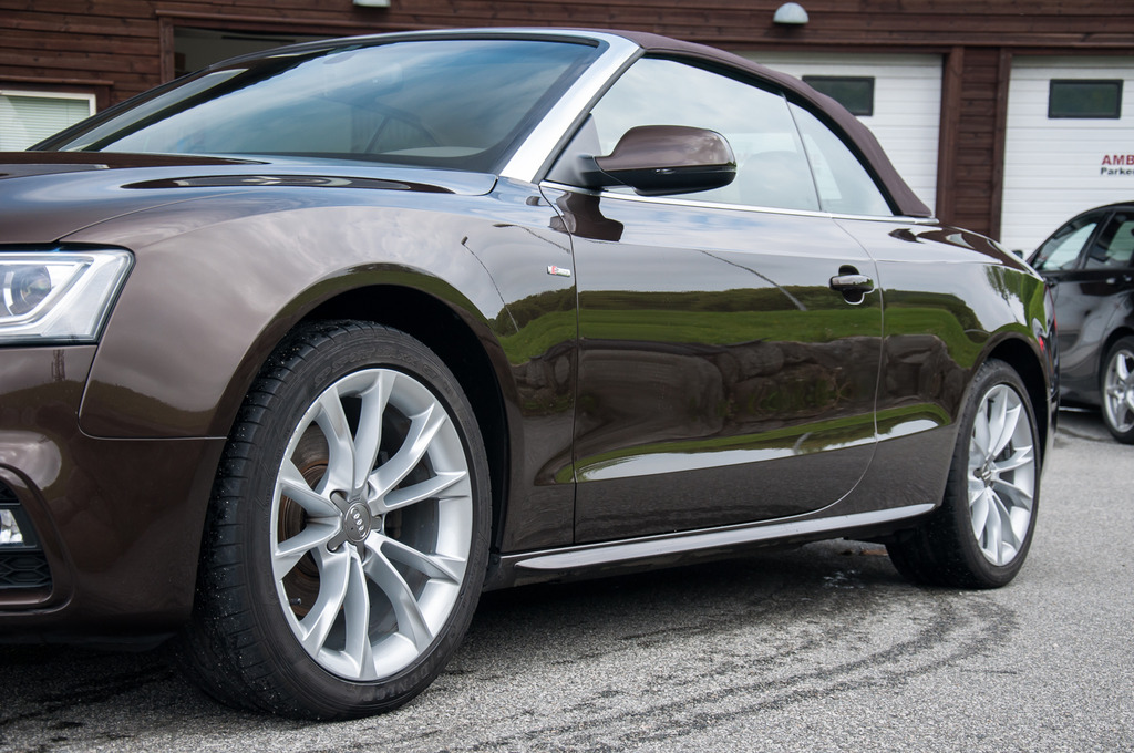 20160601%20SampS%20Audi%20A5-0933_zpslh1