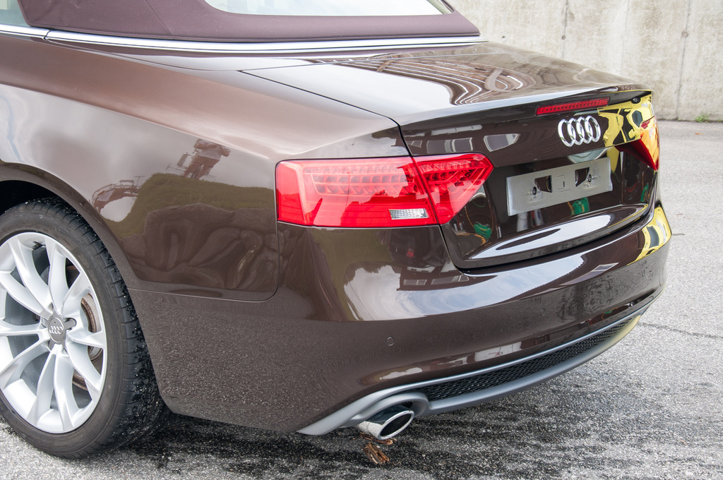 20160601%20SampS%20Audi%20A5-0934_zpsccz