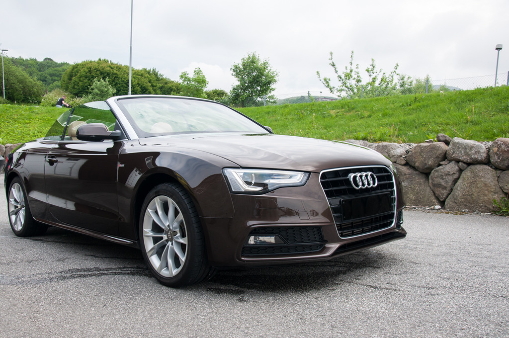 20160601%20SampS%20Audi%20A5-0939_zpsgqb