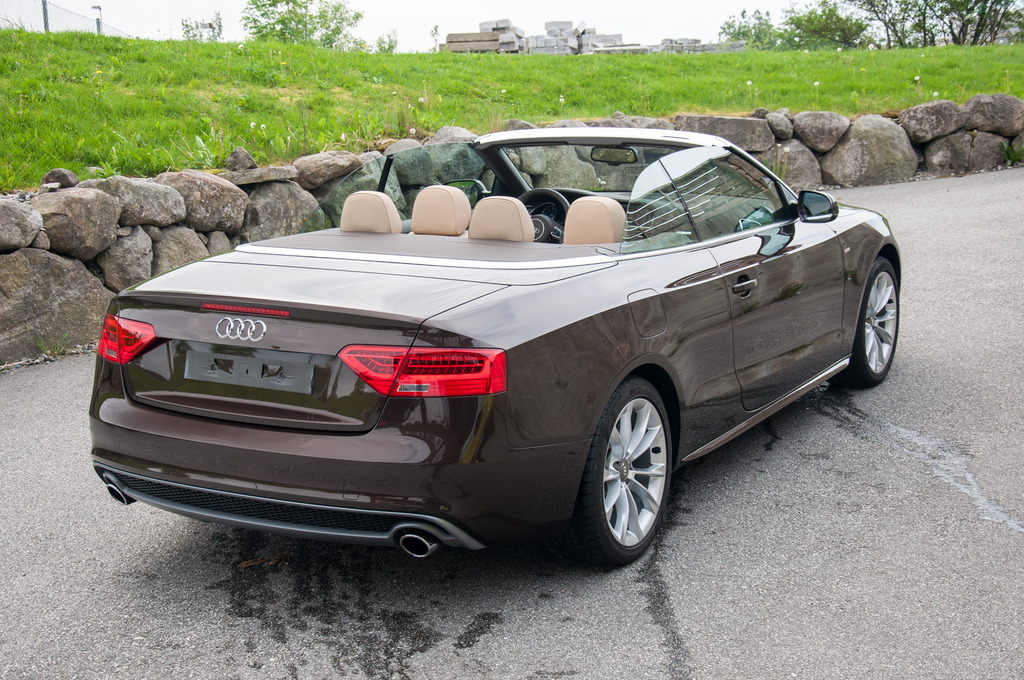20160601%20SampS%20Audi%20A5-0944_zps8cv