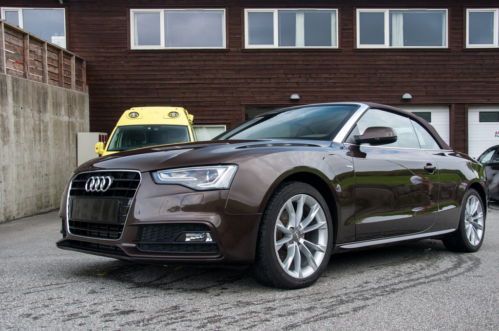 20160601%20SampS%20Audi%20A5-0931_zpsqv8