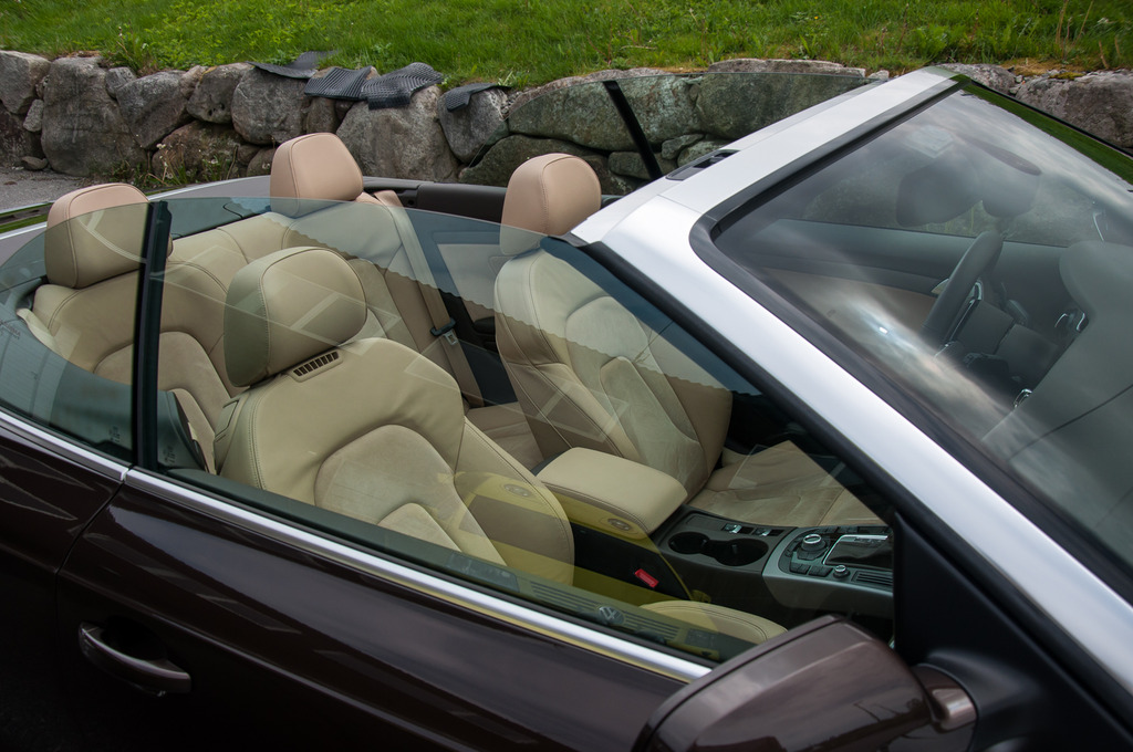 20160601%20SampS%20Audi%20A5-0942_zpsmgd