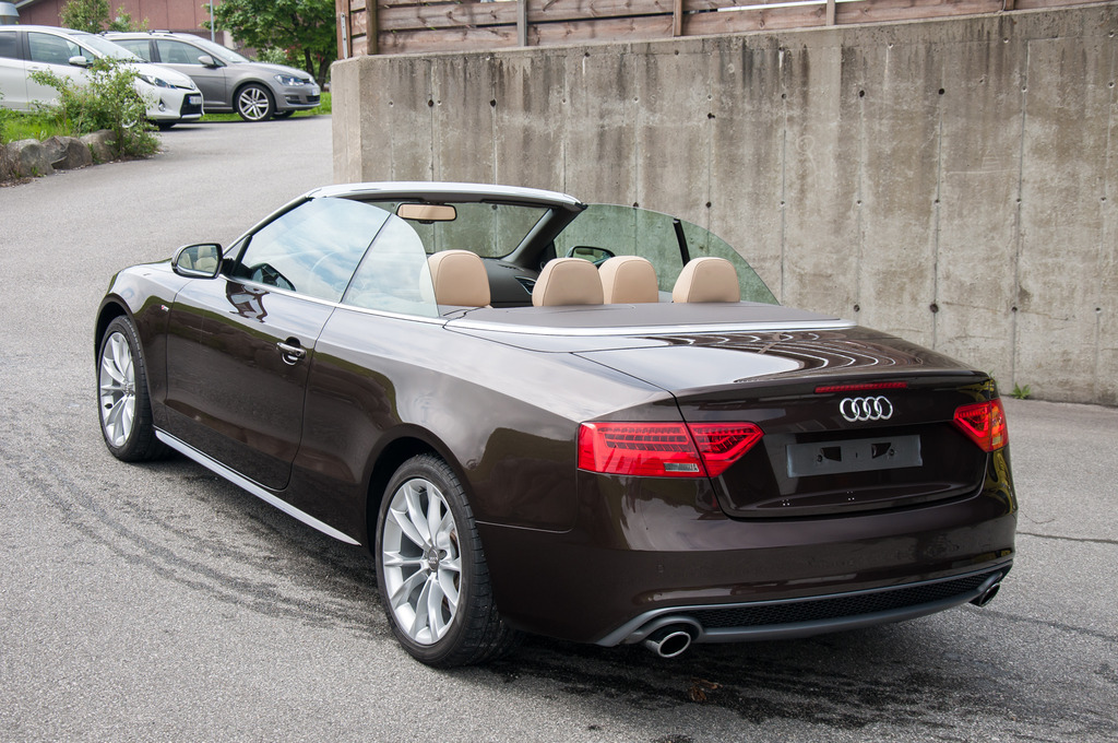 20160601%20SampS%20Audi%20A5-0946_zps4cc