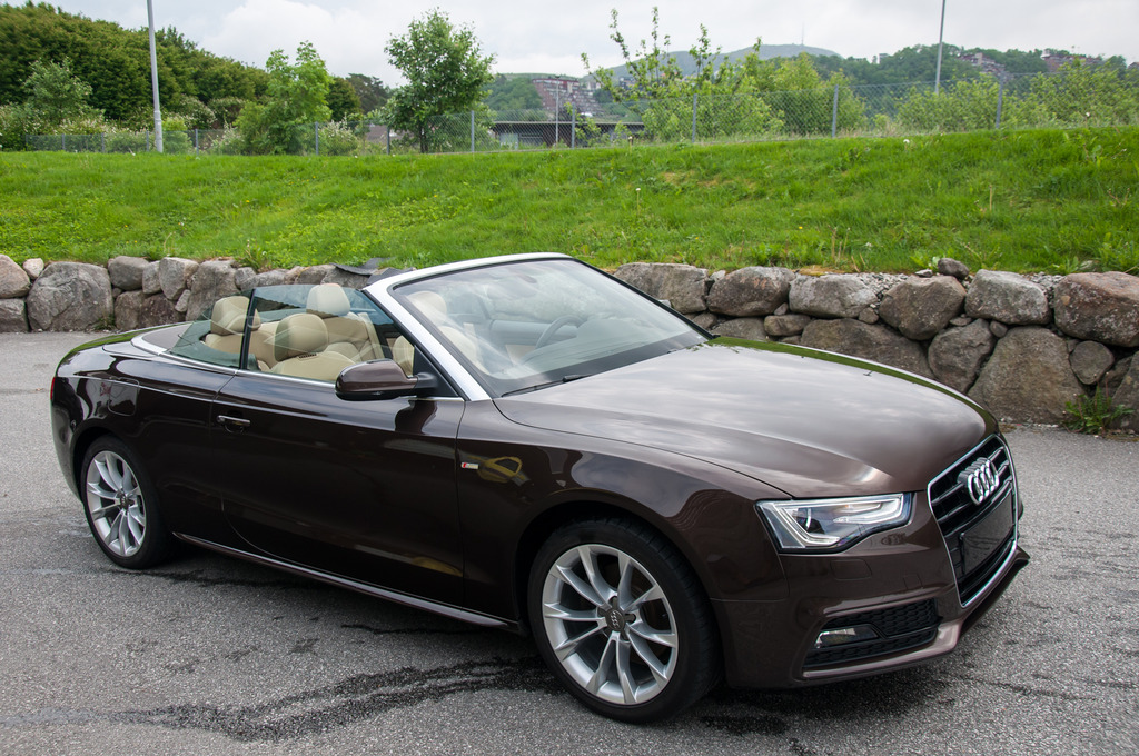 20160601%20SampS%20Audi%20A5-0941_zps3bm