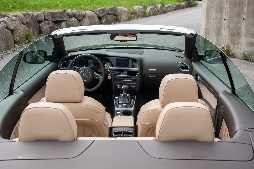 20160601%20SampS%20Audi%20A5-0943_zps4re
